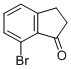 7-Bromo-1-indanone