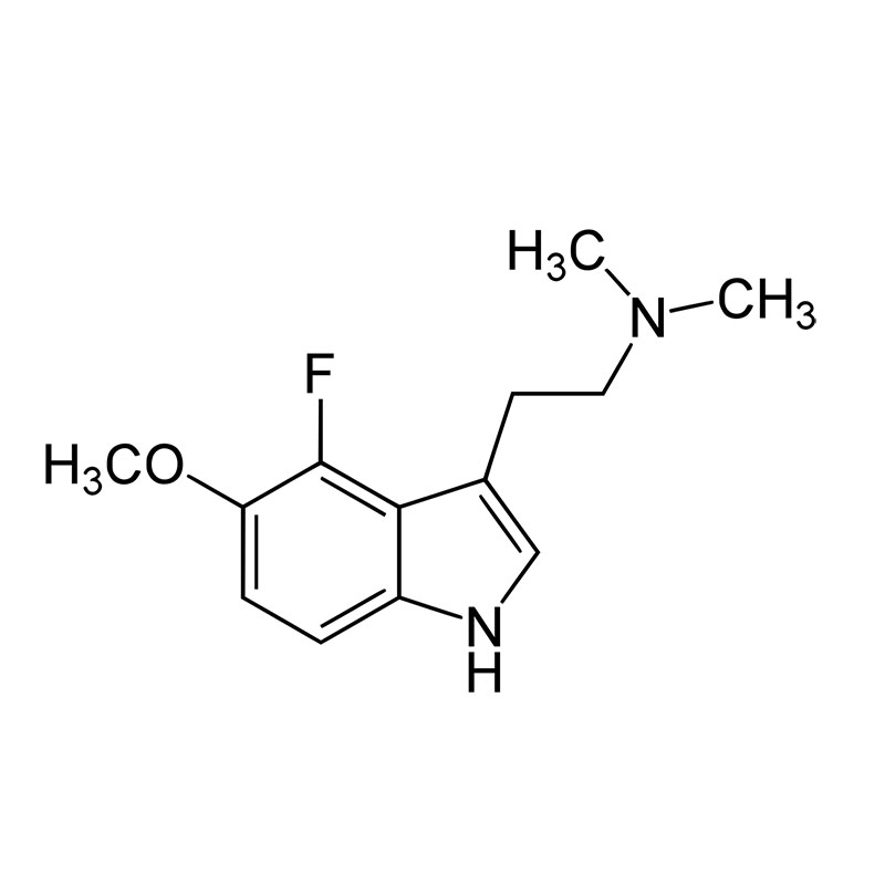 1256807-82-5,4-Fluoro-5-methoxypicolinic acid